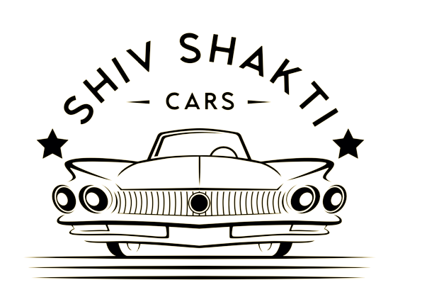 Shiv Shakti Cars